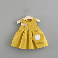 uploads/erp/collection/images/Children Clothing/youbaby/XU0344034/img_b/img_b_XU0344034_3_lmWTwk8WuOIUa4yE05TDOdNrAwneXZFV